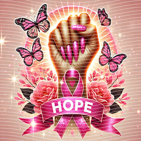 20oz integrate-EJ-6406